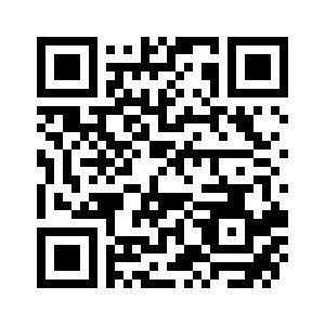 Share to Instagram QR Code