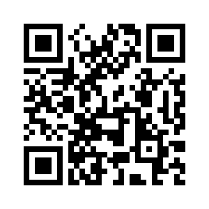 Share to Instagram QR Code