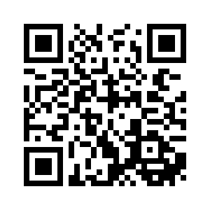 Share to Instagram QR Code