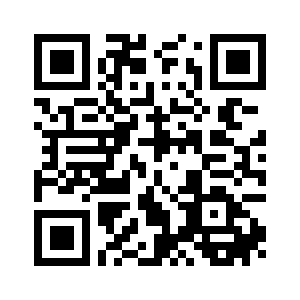 Share to Instagram QR Code