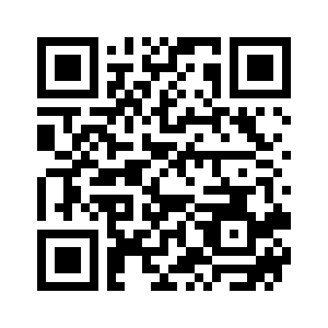 Share to Instagram QR Code