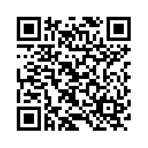 Share to Instagram QR Code