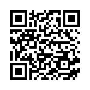 Share to Instagram QR Code