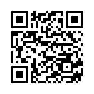 Share to Instagram QR Code