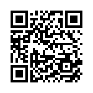 Share to Instagram QR Code