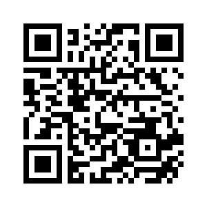 Share to Instagram QR Code