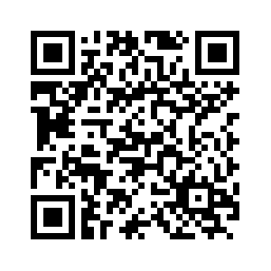 Share to Instagram QR Code