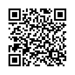 Share to Instagram QR Code