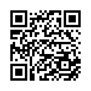 Share to Instagram QR Code