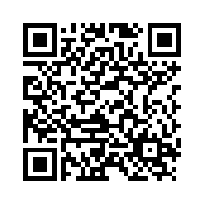 Share to Instagram QR Code