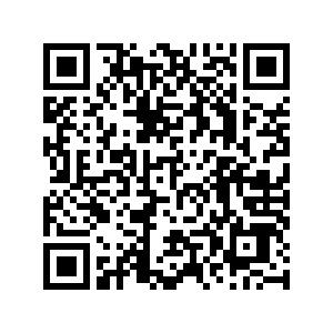 Share to Instagram QR Code