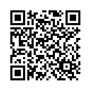 Share to Instagram QR Code