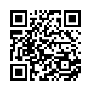 Share to Instagram QR Code