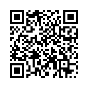 Share to Instagram QR Code