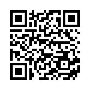 Share to Instagram QR Code