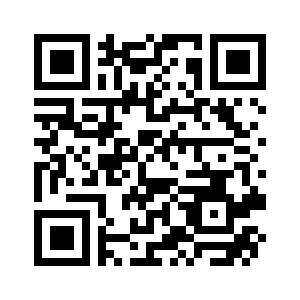 Share to Instagram QR Code