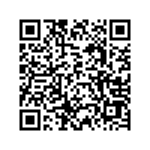 Share to Instagram QR Code