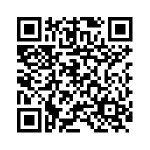 Share to Instagram QR Code