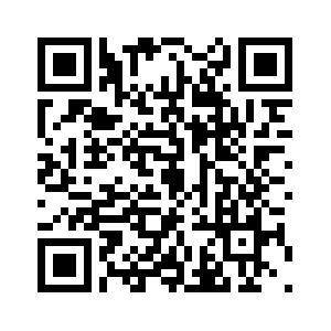 Share to Instagram QR Code