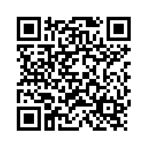 Share to Instagram QR Code