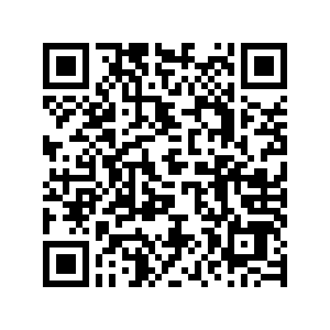 Share to Instagram QR Code