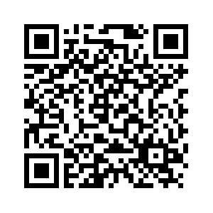 Share to Instagram QR Code