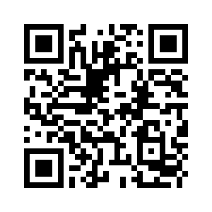 Share to Instagram QR Code