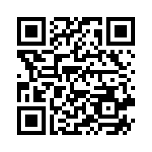 Share to Instagram QR Code