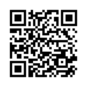 Share to Instagram QR Code