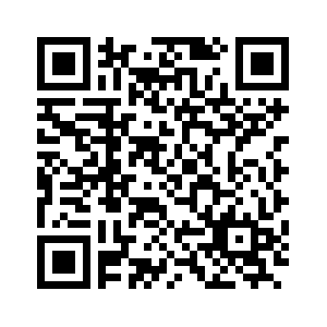 Share to Instagram QR Code