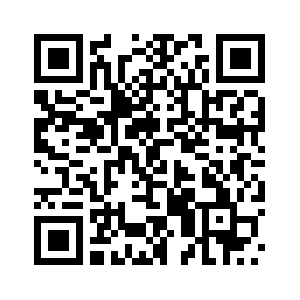 Share to Instagram QR Code