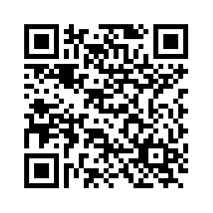 Share to Instagram QR Code