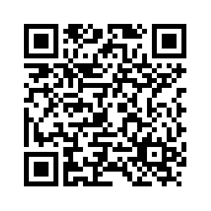 Share to Instagram QR Code