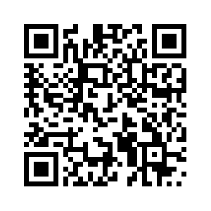 Share to Instagram QR Code