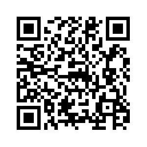 Share to Instagram QR Code