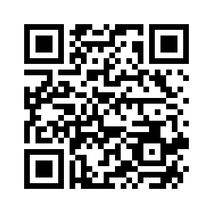 Share to Instagram QR Code