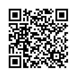 Share to Instagram QR Code