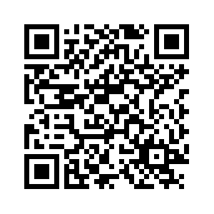 Share to Instagram QR Code