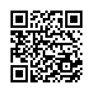 Share to Instagram QR Code