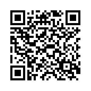 Share to Instagram QR Code