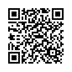 Share to Instagram QR Code