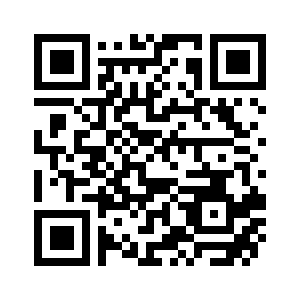 Share to Instagram QR Code