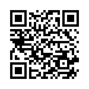 Share to Instagram QR Code