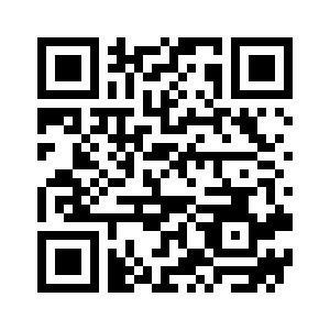 Share to Instagram QR Code