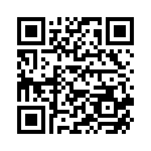 Share to Instagram QR Code