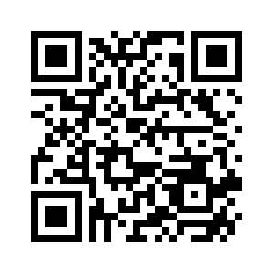 Share to Instagram QR Code