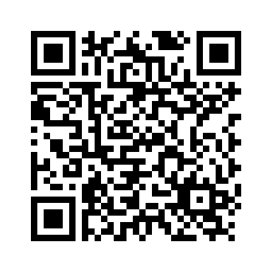 Share to Instagram QR Code