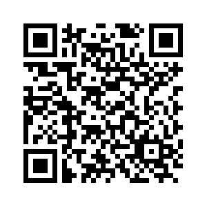 Share to Instagram QR Code