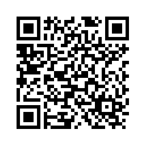 Share to Instagram QR Code