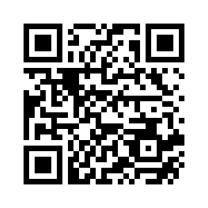 Share to Instagram QR Code